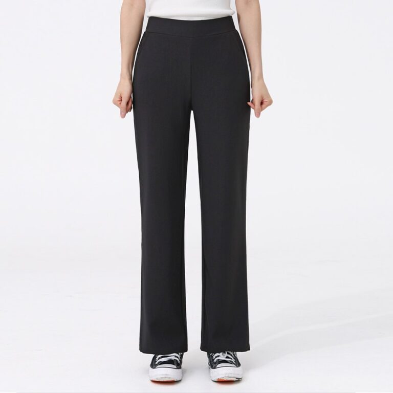 featured image 20250908 130715