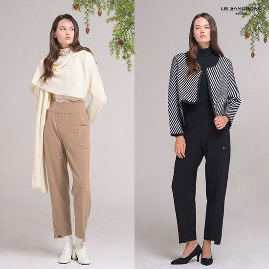 featured image 20250908 134918