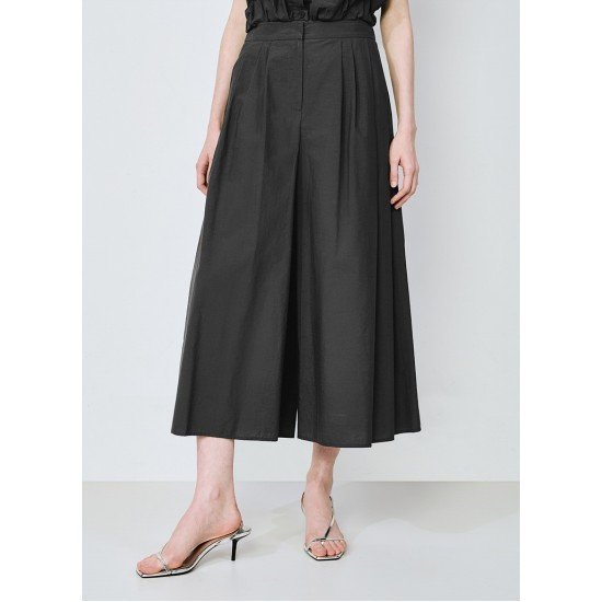 featured image 20250908 140958