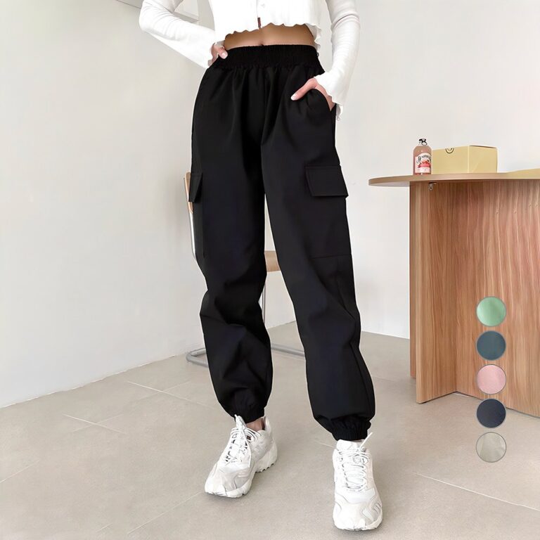 featured image 20250908 143056