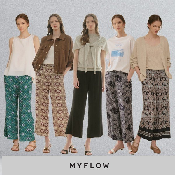 featured image 20250908 145151