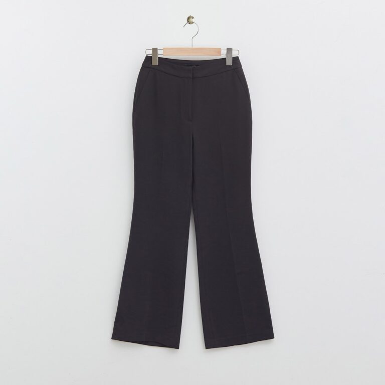 featured image 20250908 151247