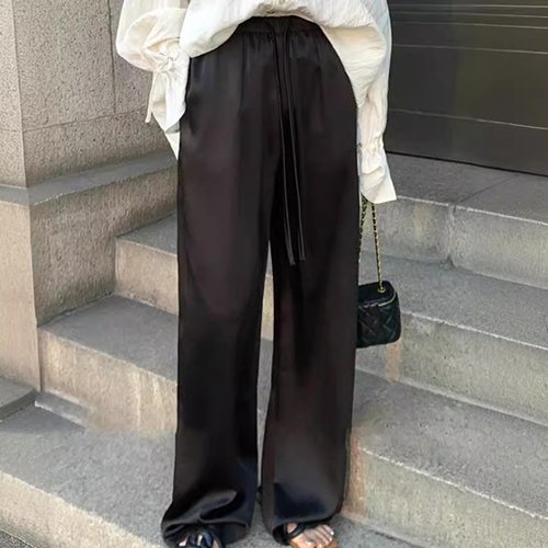 featured image 20250908 153354