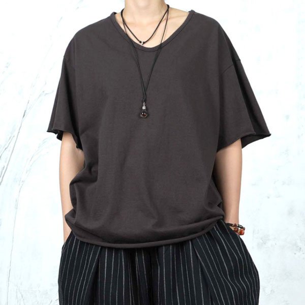 featured image 20250908 155451