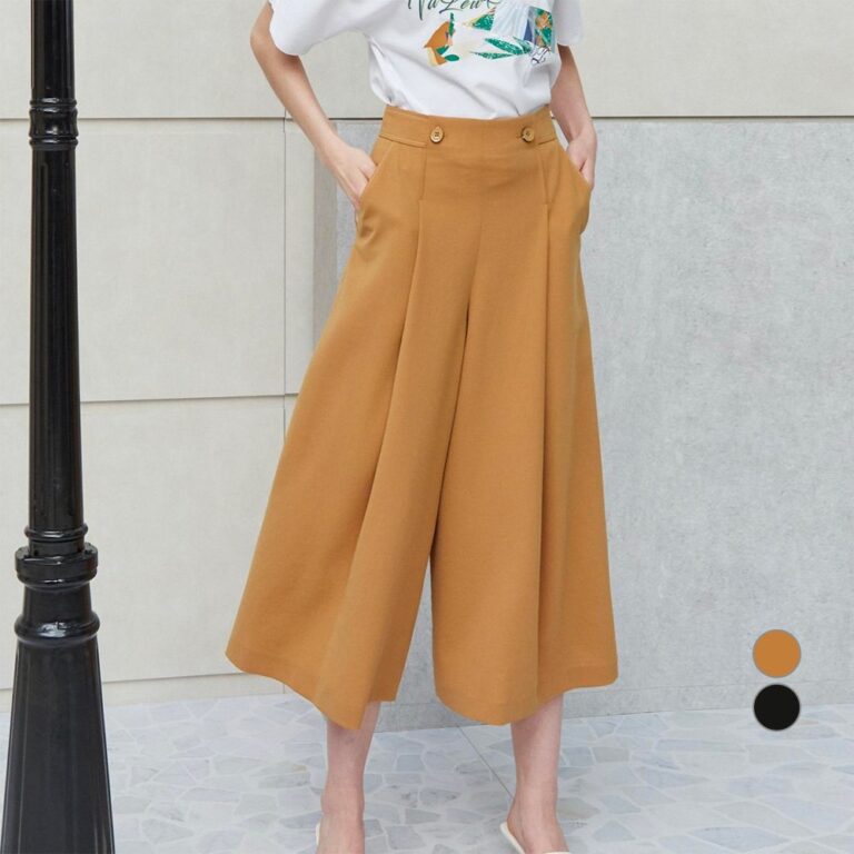 featured image 20250908 163636