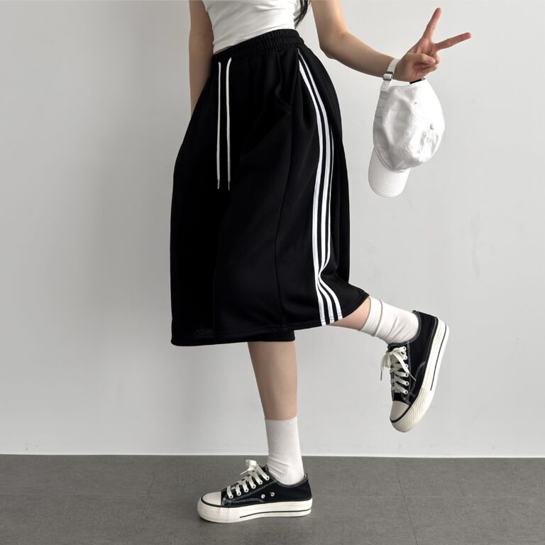 featured image 20250908 171831