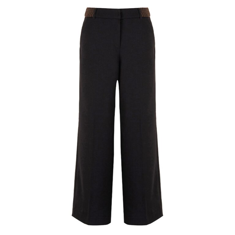 featured image 20250908 173939