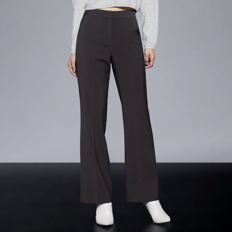 featured image 20250908 180035