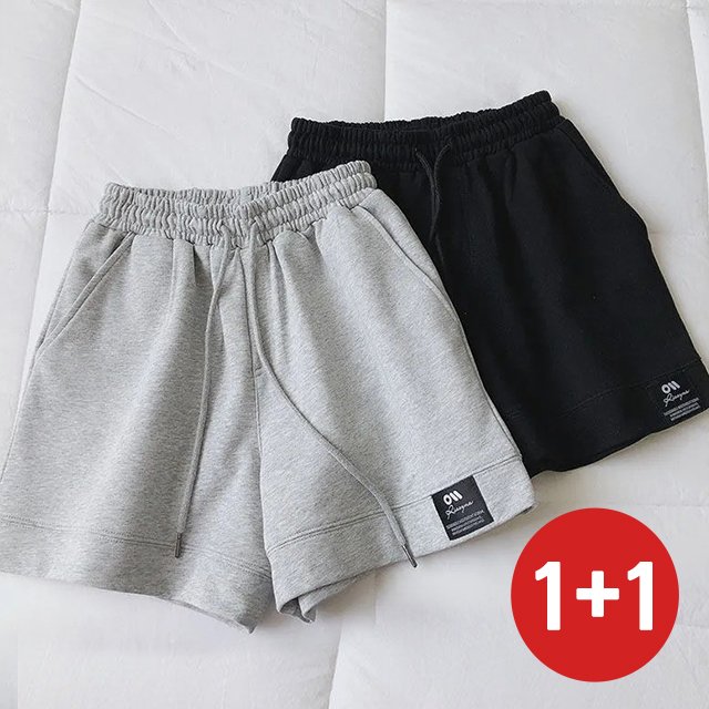 featured image 20250908 182153