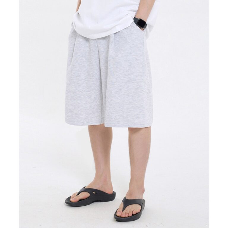 featured image 20250908 190354