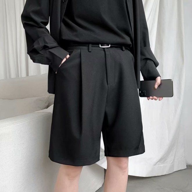 featured image 20250908 202738