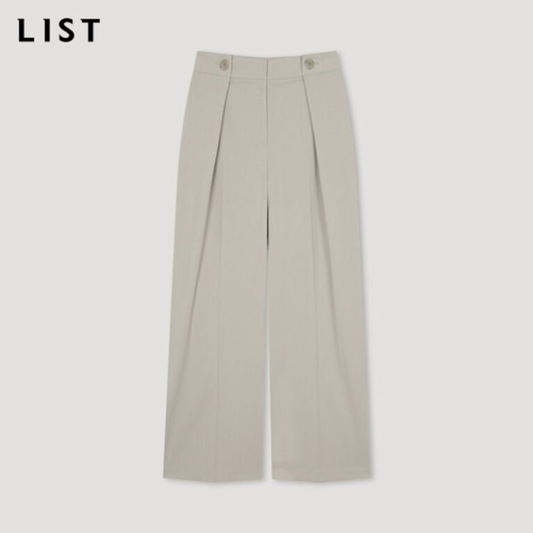 featured image 20250908 204831