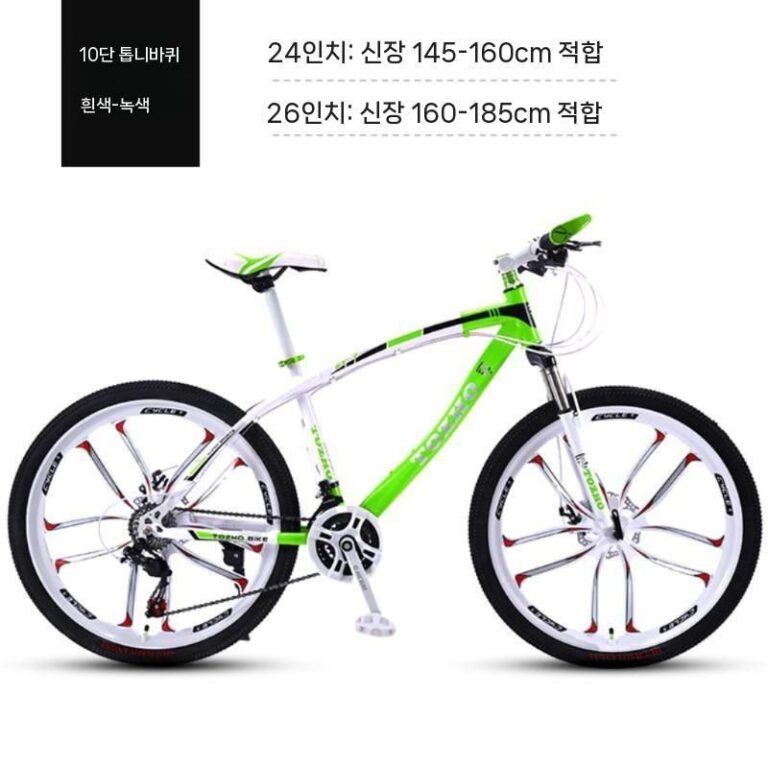 featured image 20250908 210924