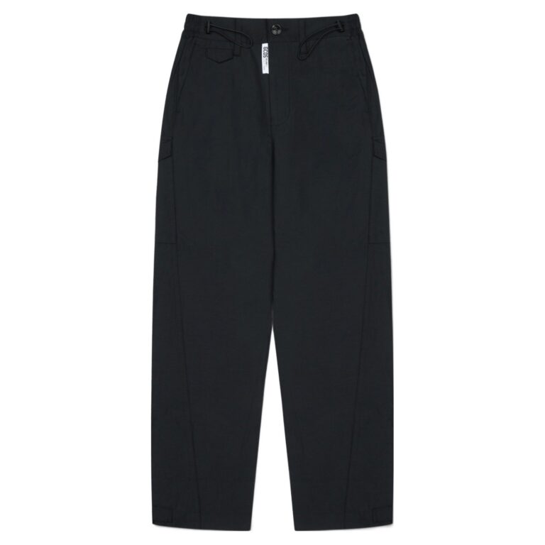 featured image 20250908 213019