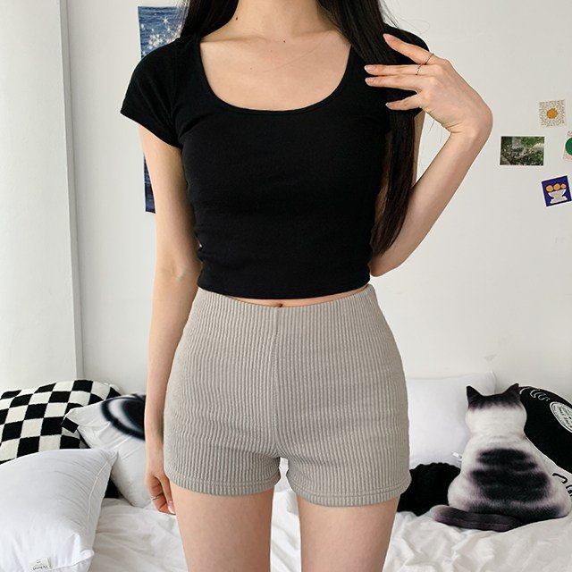 featured image 20250908 215123