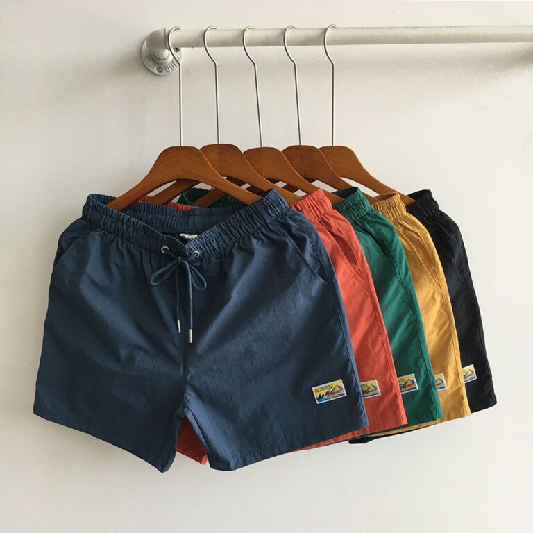 featured image 20250908 221230