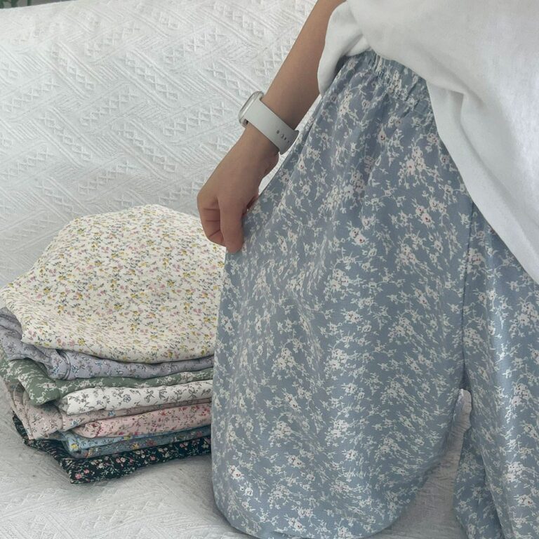 featured image 20250908 223309