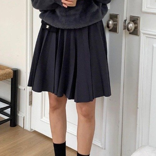 featured image 20250908 225359