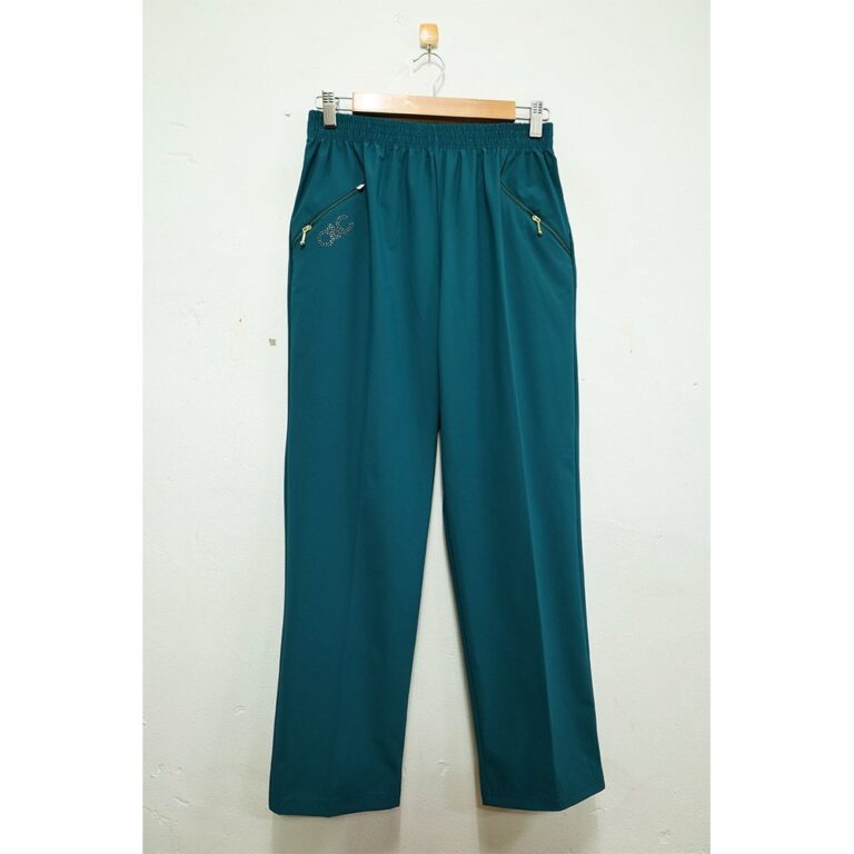 featured image 20250908 231456