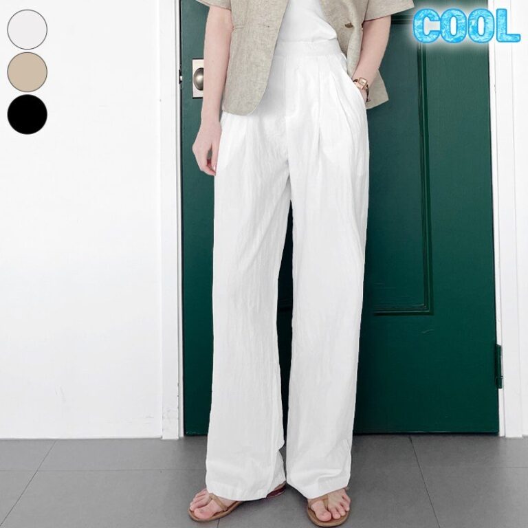 featured image 20250908 233545