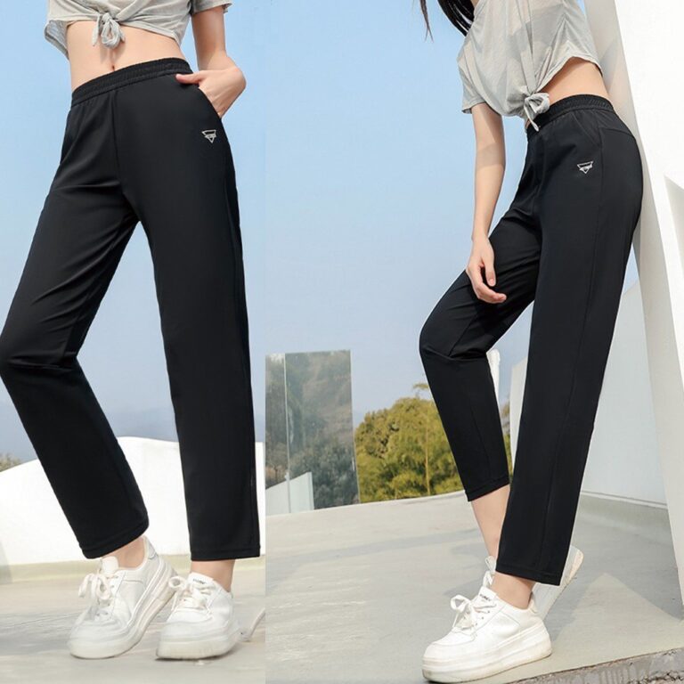 featured image 20250908 235632