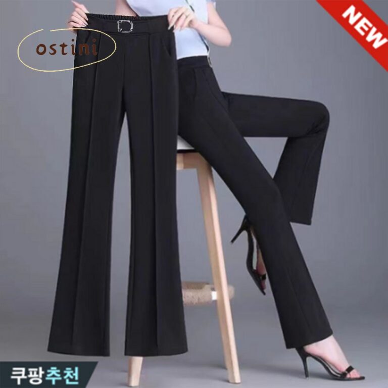 featured image 20250909 003832