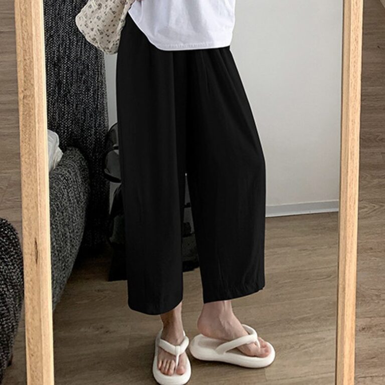 featured image 20250909 005918