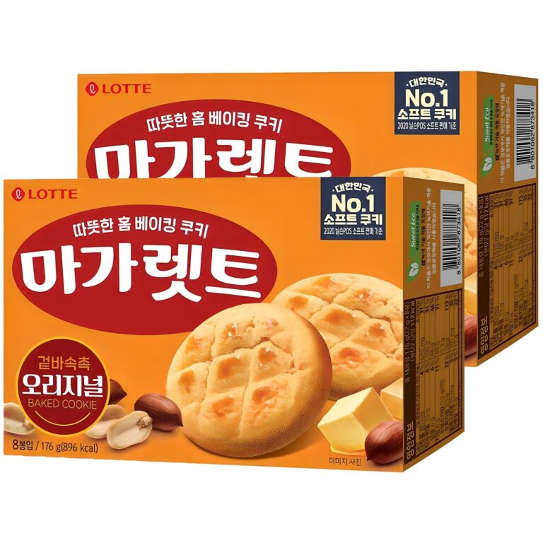 featured image 20250909 020203