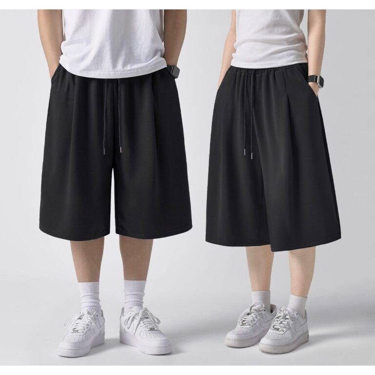 featured image 20250909 022258