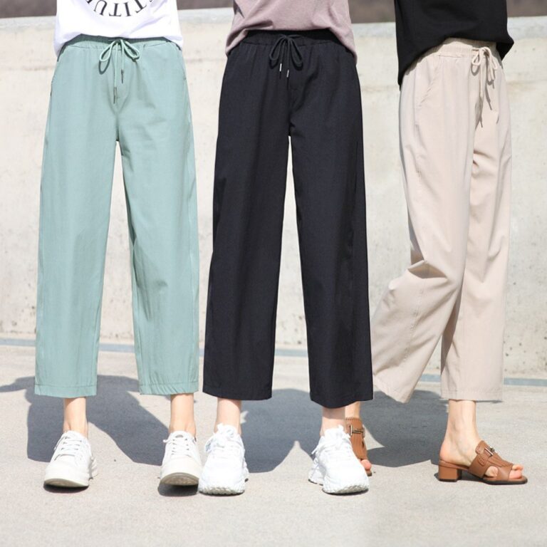 featured image 20250909 024348