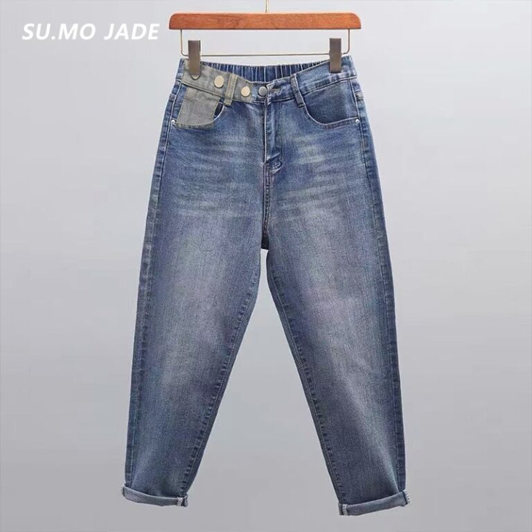 featured image 20250909 034641