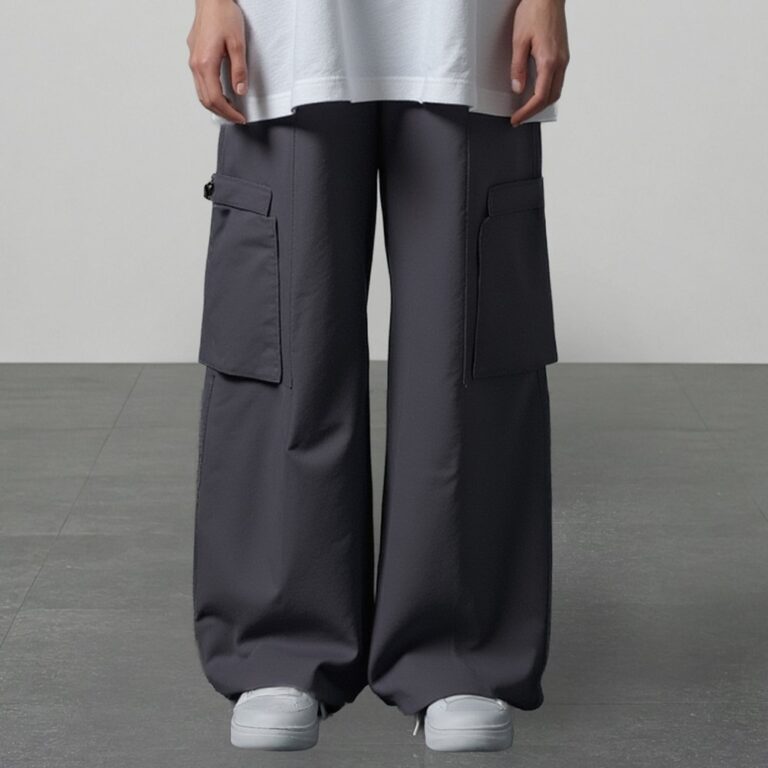 featured image 20250909 040734