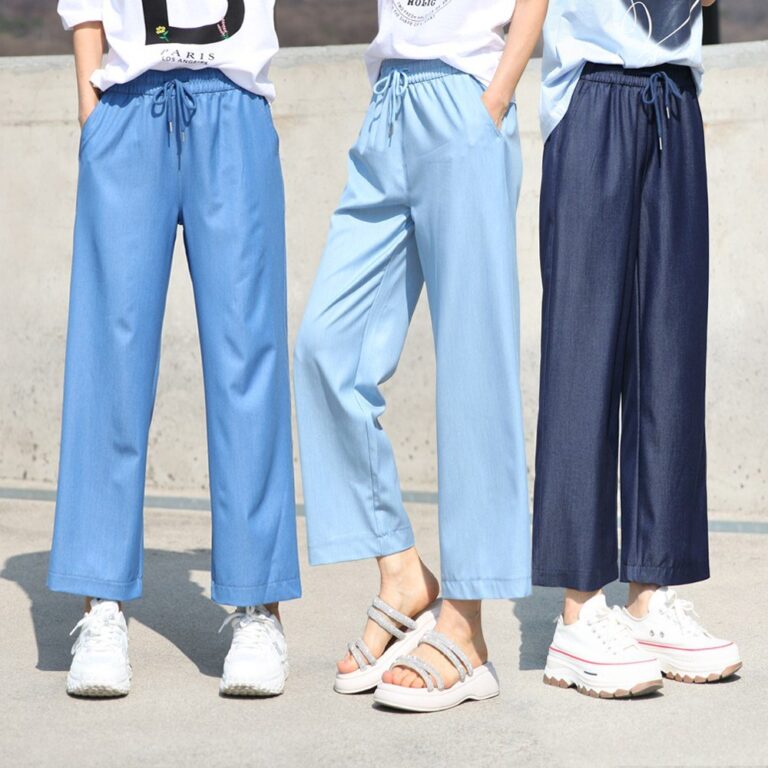 featured image 20250909 042840