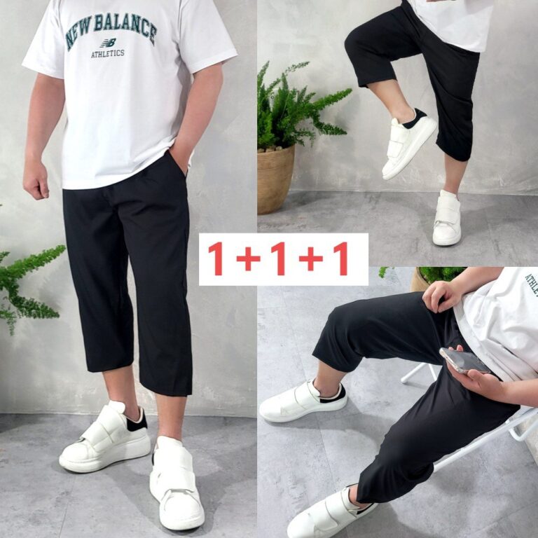 featured image 20250909 044932