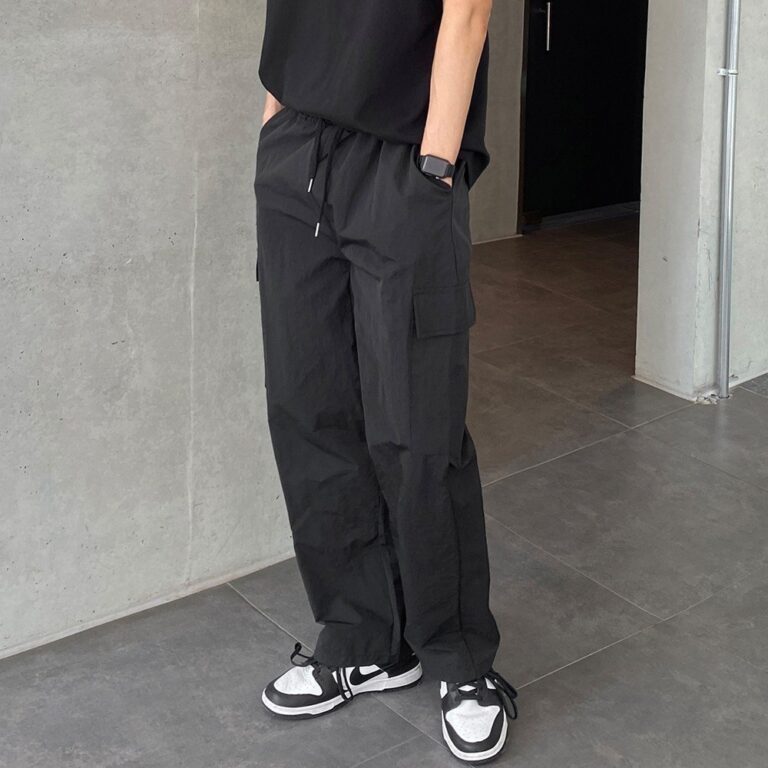 featured image 20250909 051009