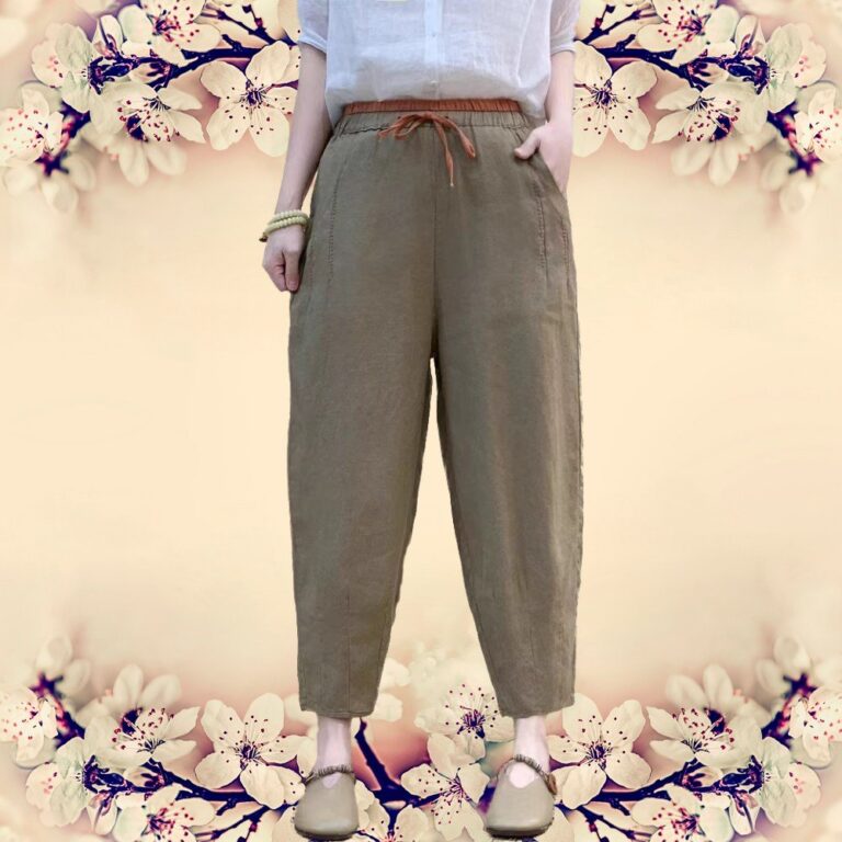 featured image 20250909 061257