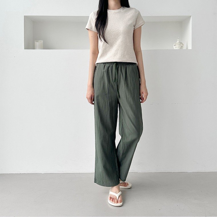 featured image 20250909 063351