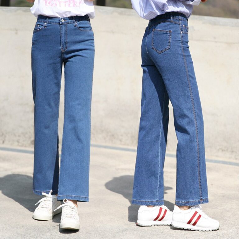 featured image 20250909 065441