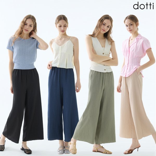 featured image 20250909 073618