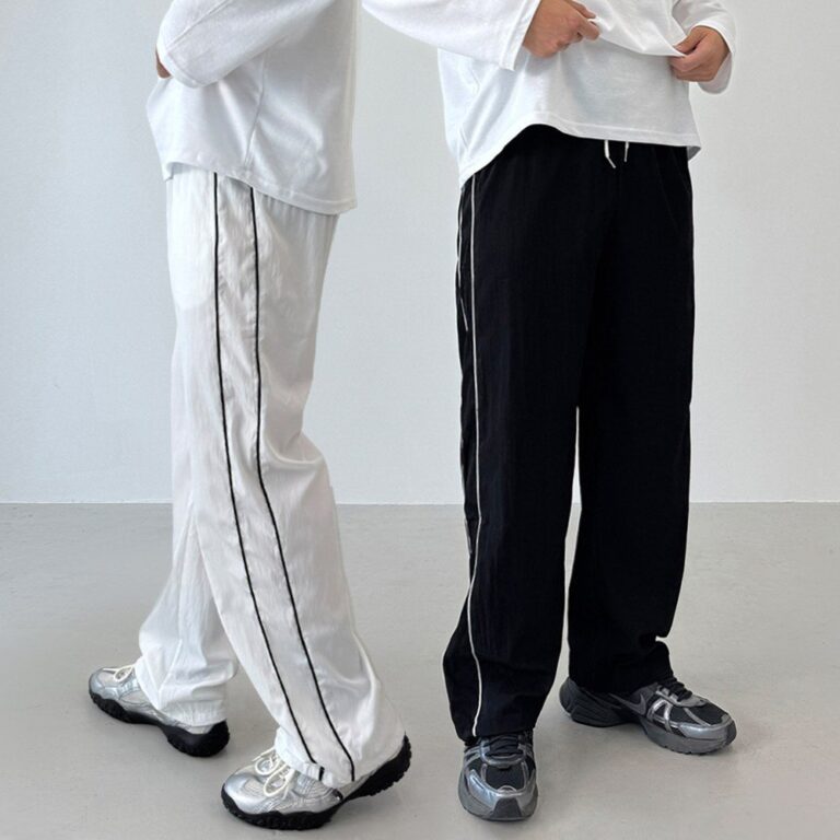 featured image 20250909 081832