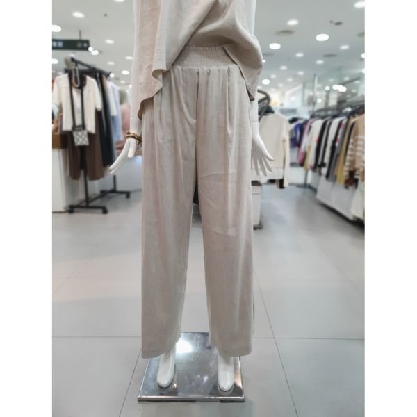 featured image 20250909 090011