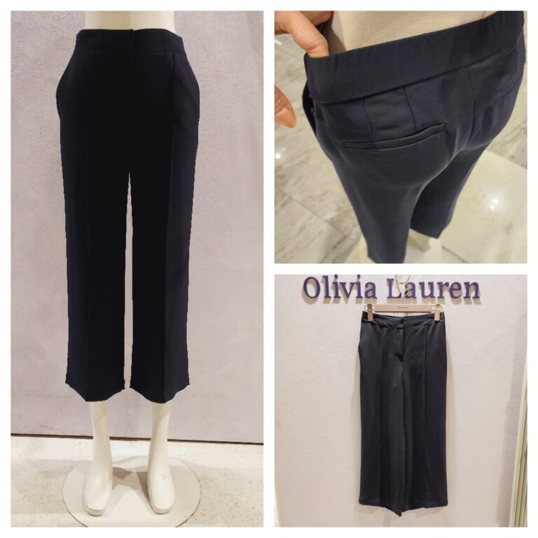 featured image 20250909 092107