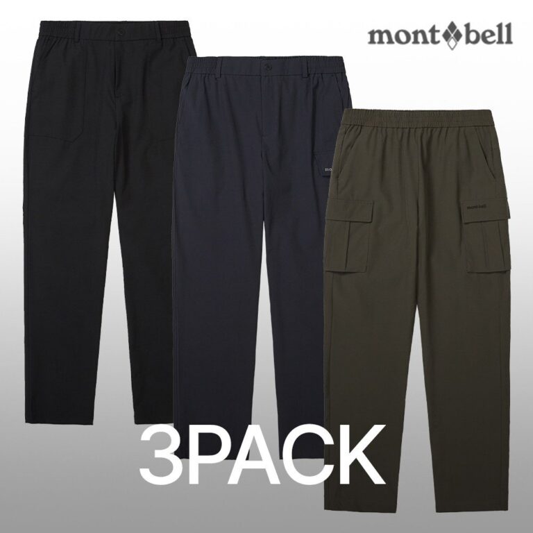 featured image 20250909 094243