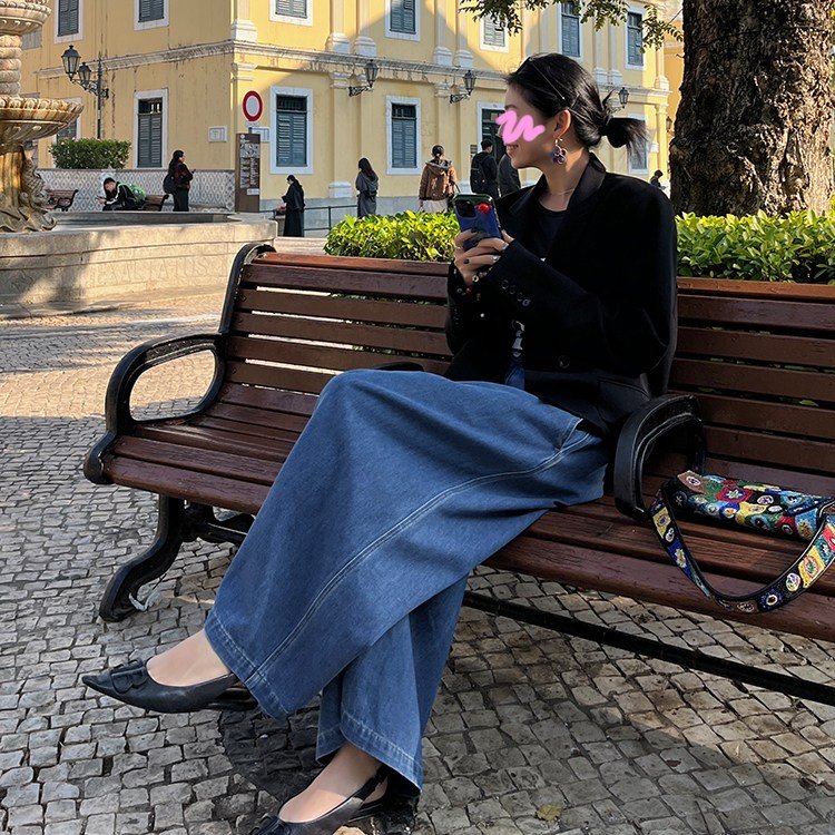 featured image 20250909 100340