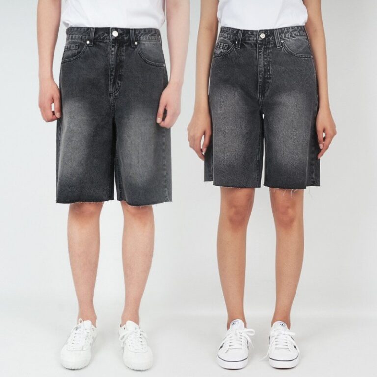 featured image 20250909 102442