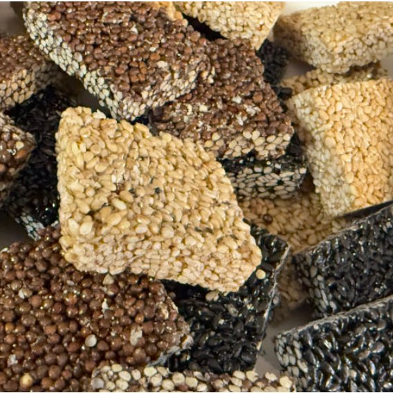 featured image 20250909 104542