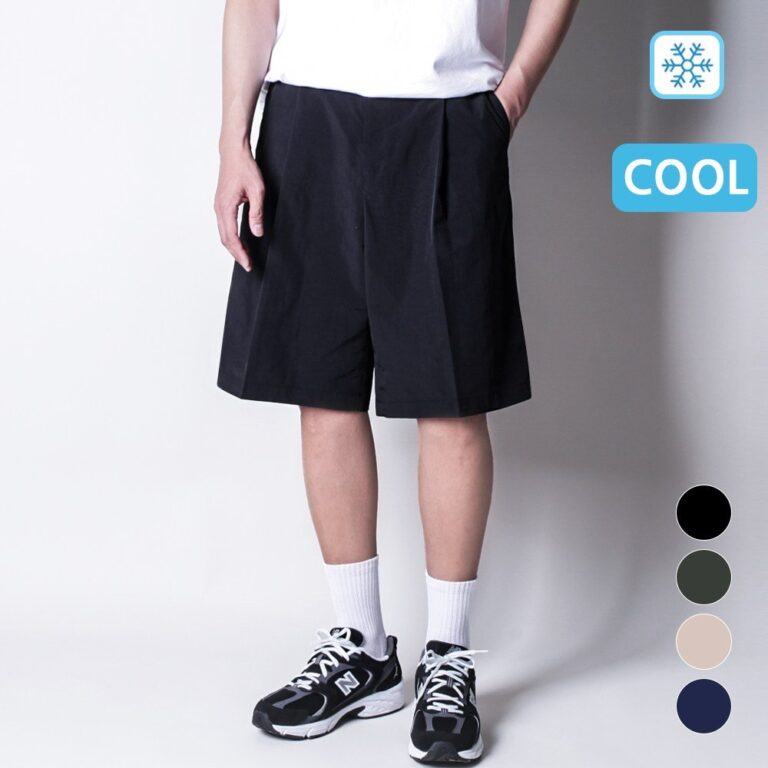 featured image 20250909 110642