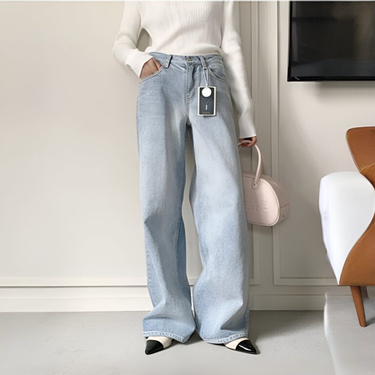 featured image 20250909 112736