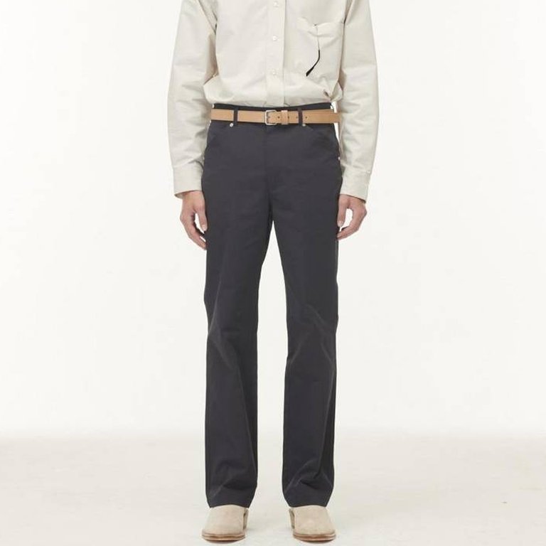 featured image 20250909 114806