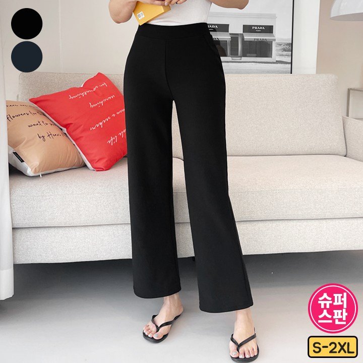 featured image 20250909 123000